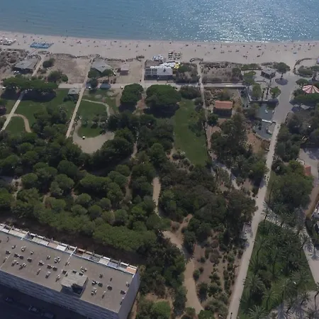 Apartamento The Sunshine- Cozy-sea View - Beach- Host Provence