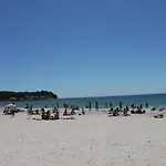 Apartamento The Sunshine- Cozy-sea View - Beach- Host Provence La Seyne-sur-Mer
